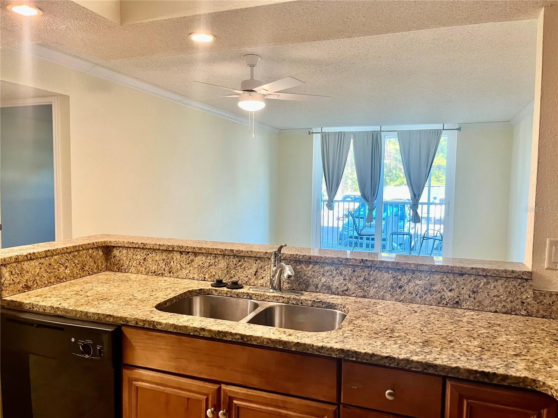 2700 Coconut Bay Lane Sarasota FL 34237