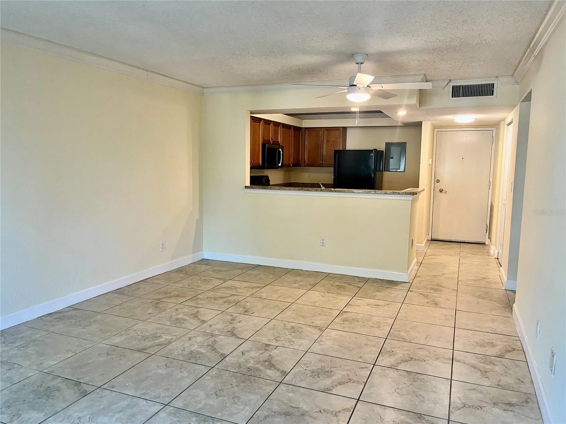 2700 Coconut Bay Lane Sarasota FL 34237