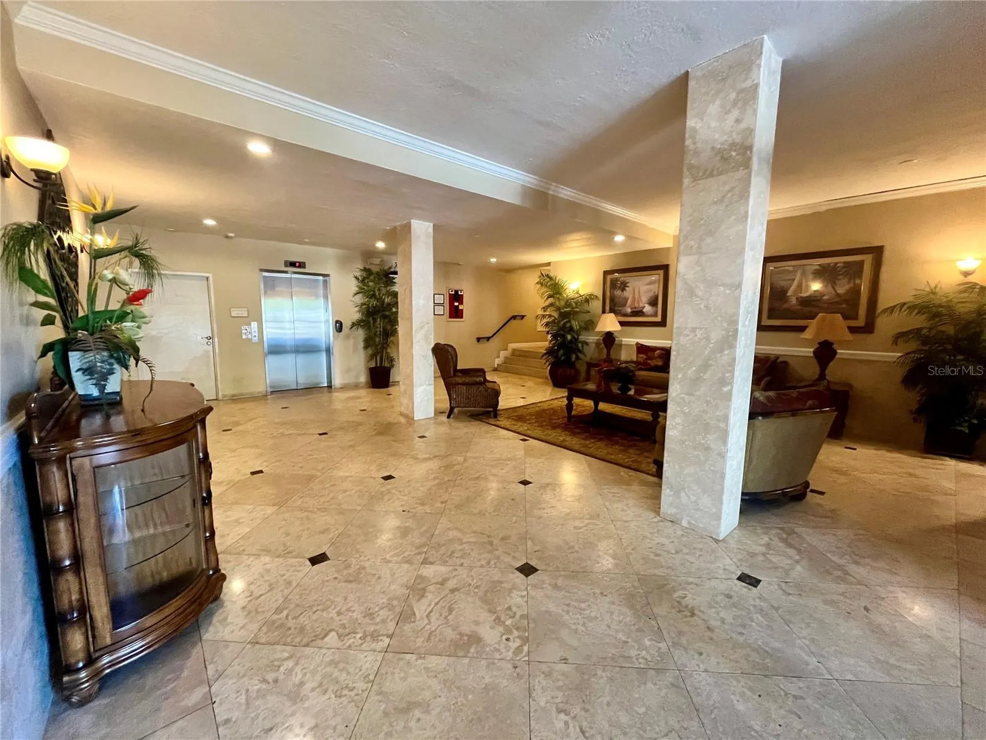 2700 Coconut Bay Lane Sarasota FL 34237
