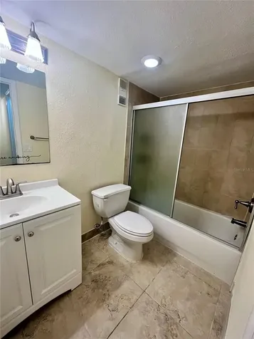 2700 Coconut Bay Lane Sarasota FL 34237