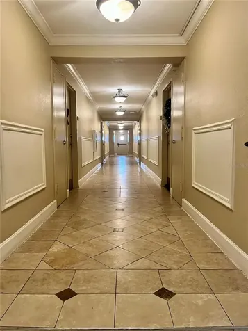 2700 Coconut Bay Lane Sarasota FL 34237