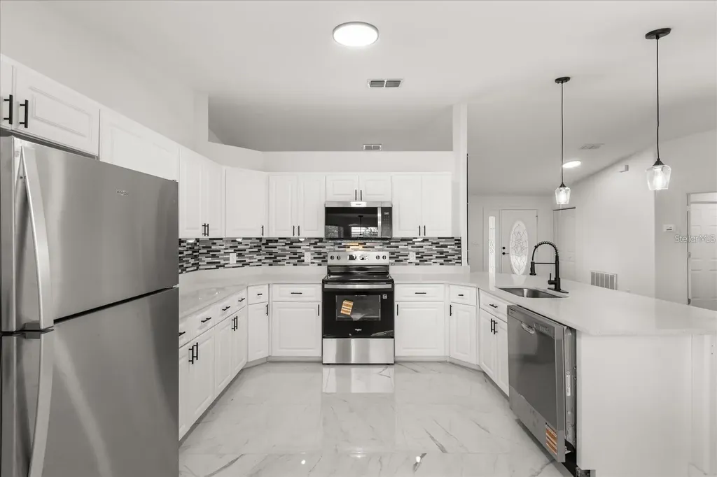 6027 SW 98th Street Road Ocala FL 34476