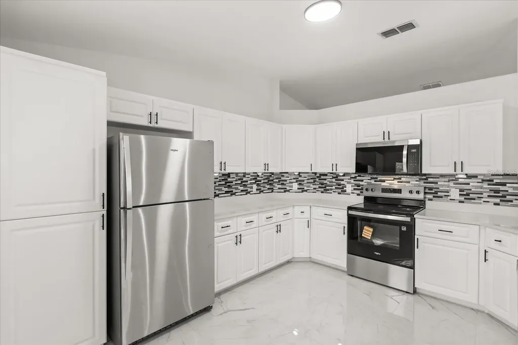 6027 SW 98th Street Road Ocala FL 34476