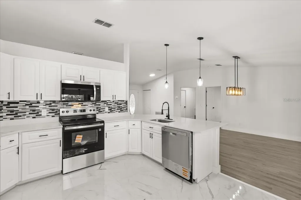 6027 SW 98th Street Road Ocala FL 34476