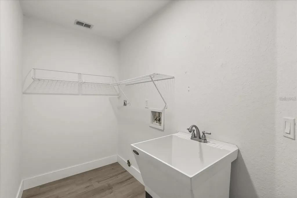 6027 SW 98th Street Road Ocala FL 34476