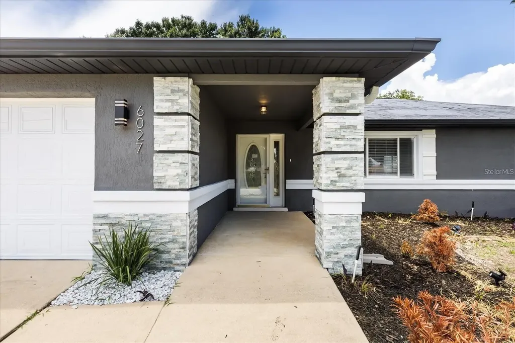 6027 SW 98th Street Road Ocala FL 34476