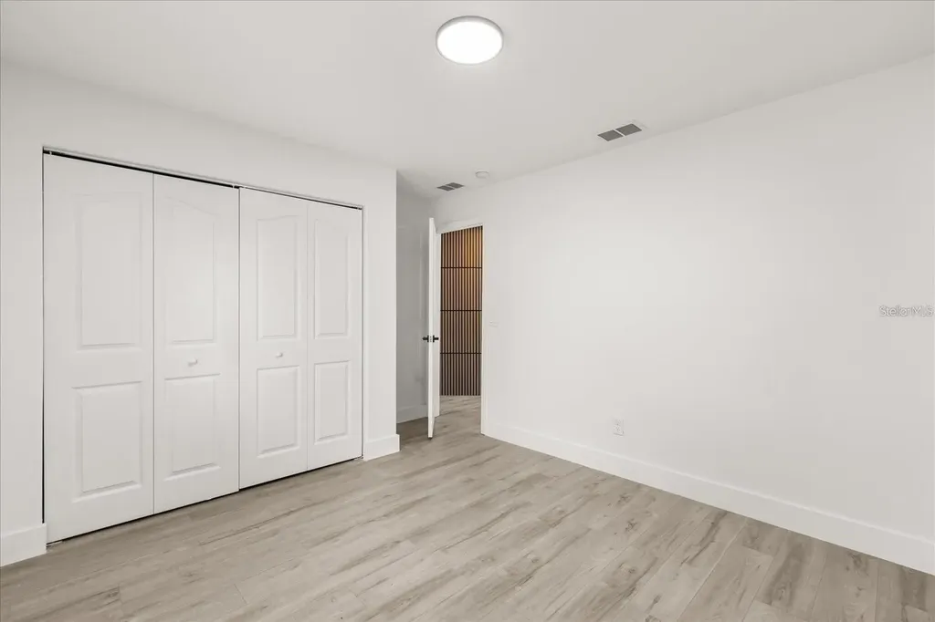 6027 SW 98th Street Road Ocala FL 34476