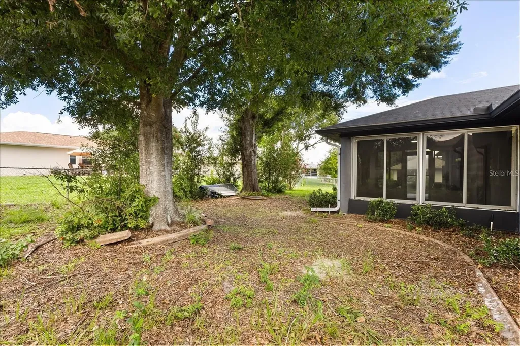 6027 SW 98th Street Road Ocala FL 34476