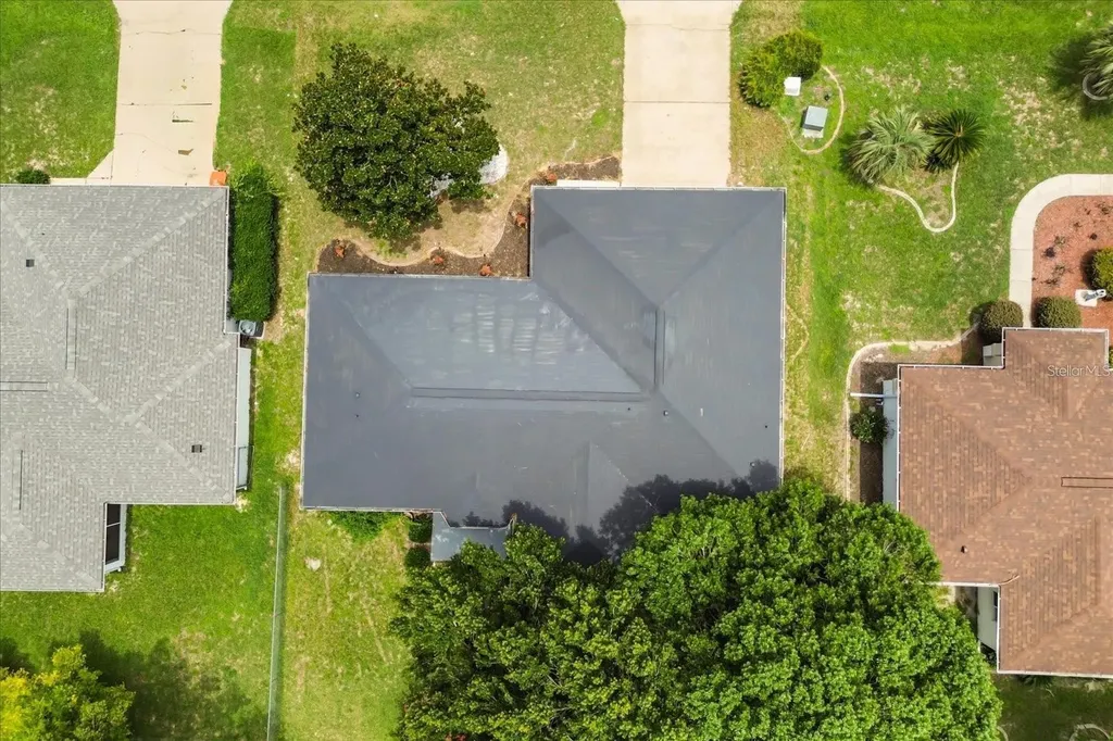 6027 SW 98th Street Road Ocala FL 34476