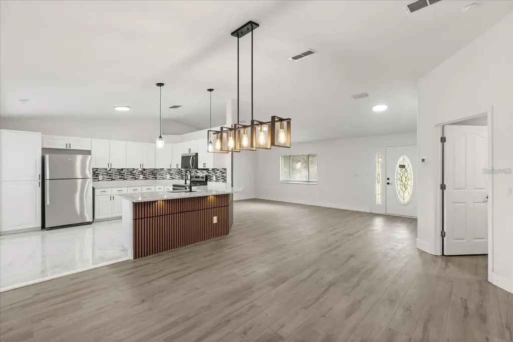6027 SW 98th Street Road Ocala FL 34476