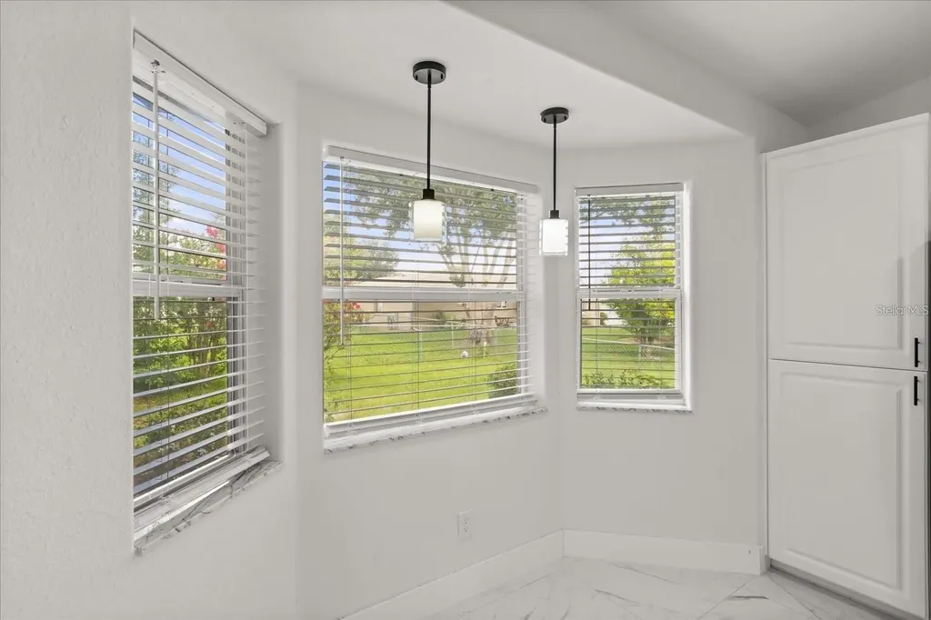 6027 SW 98th Street Road Ocala FL 34476