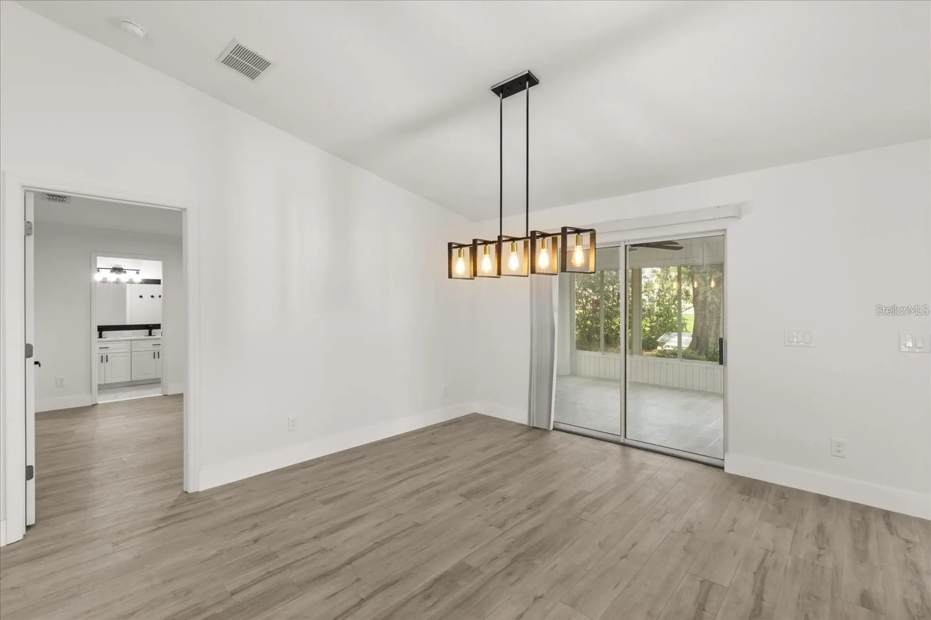 6027 SW 98th Street Road Ocala FL 34476