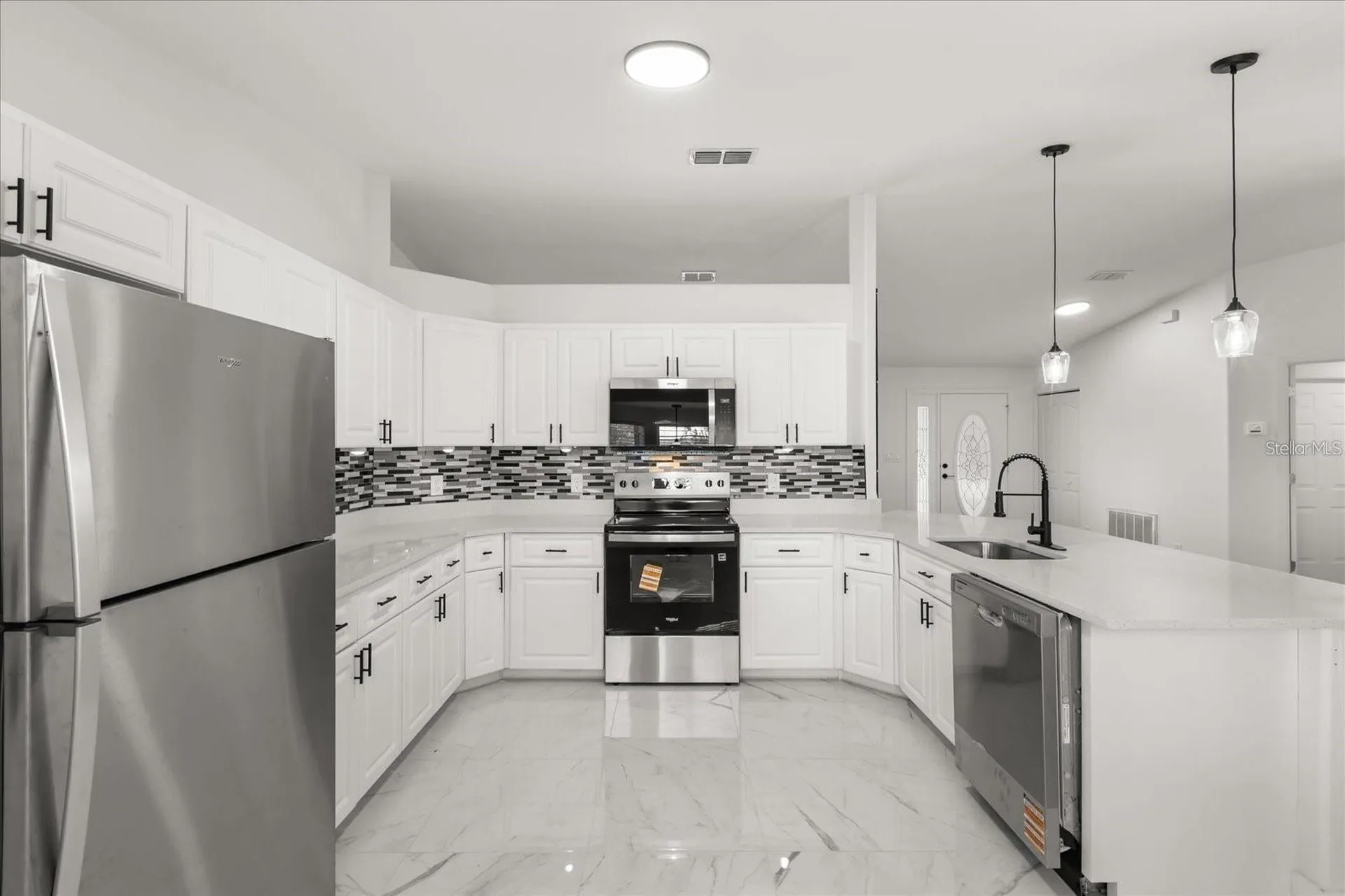 6027 SW 98th Street Road Ocala FL 34476
