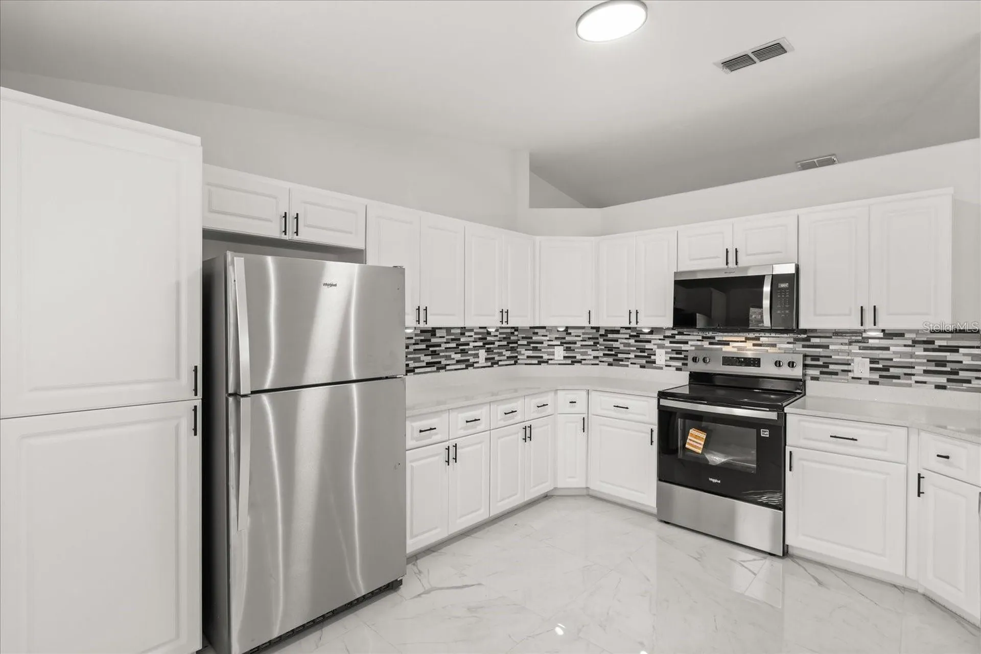 6027 SW 98th Street Road Ocala FL 34476