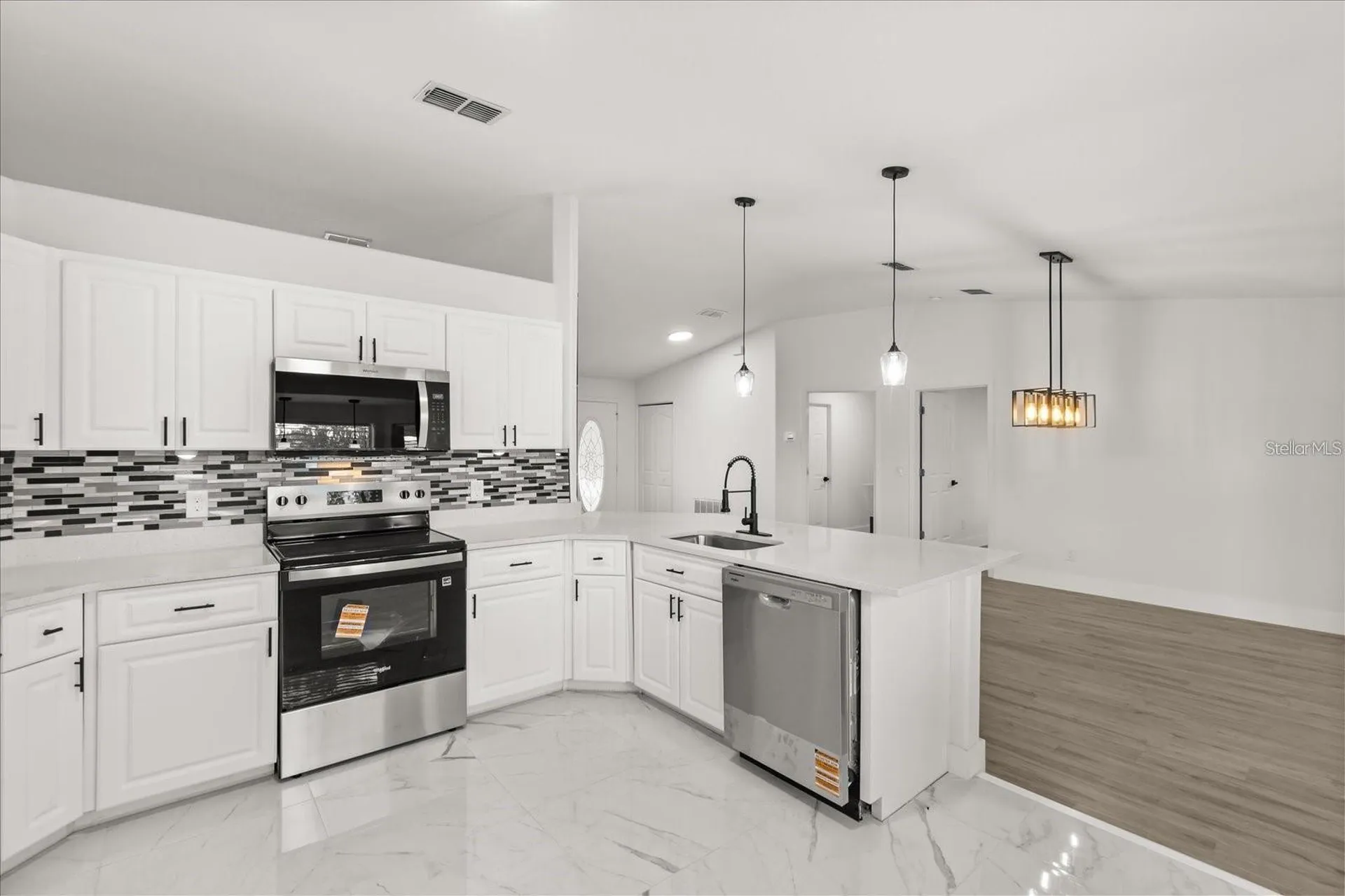 6027 SW 98th Street Road Ocala FL 34476