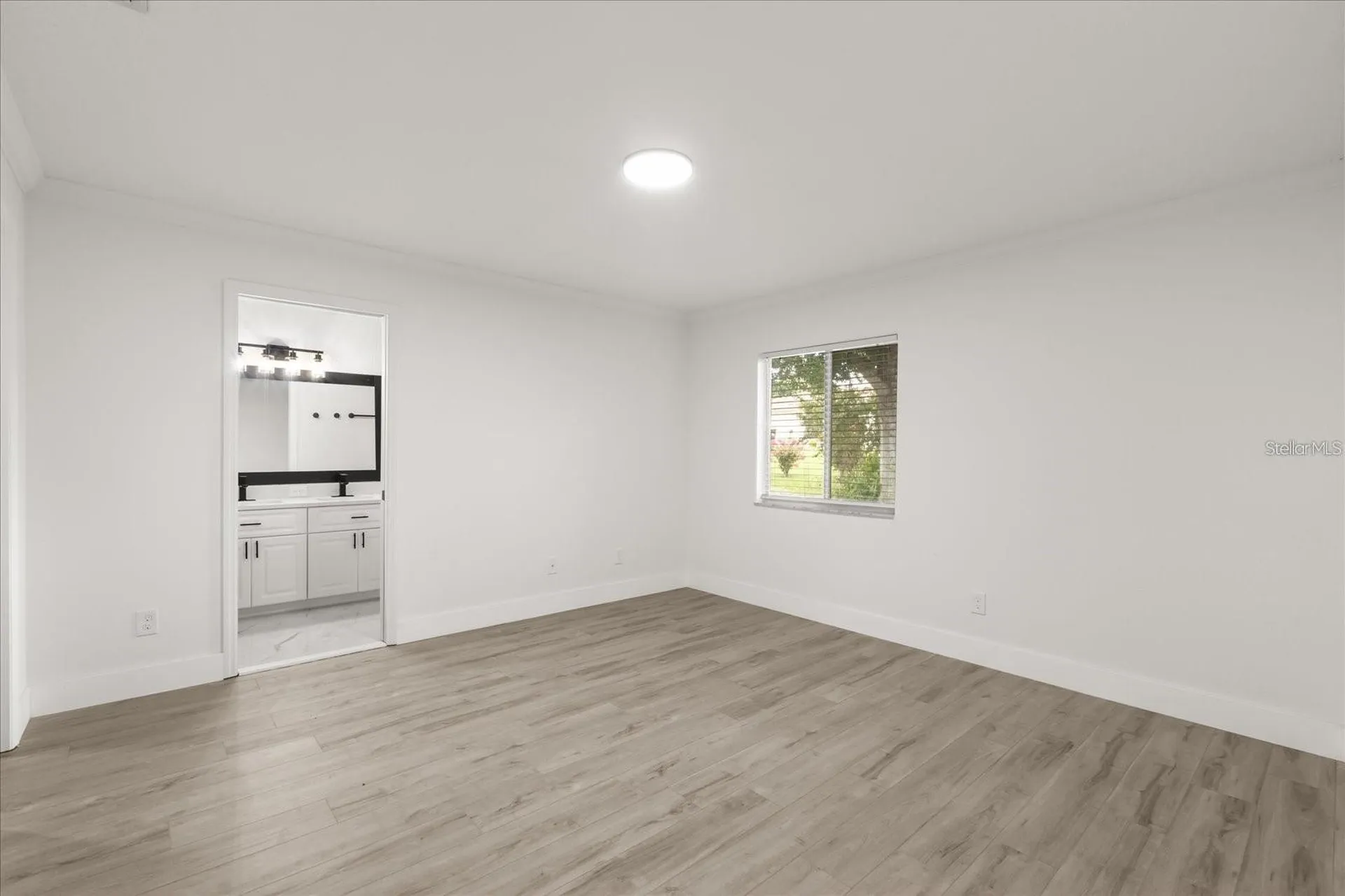 6027 SW 98th Street Road Ocala FL 34476