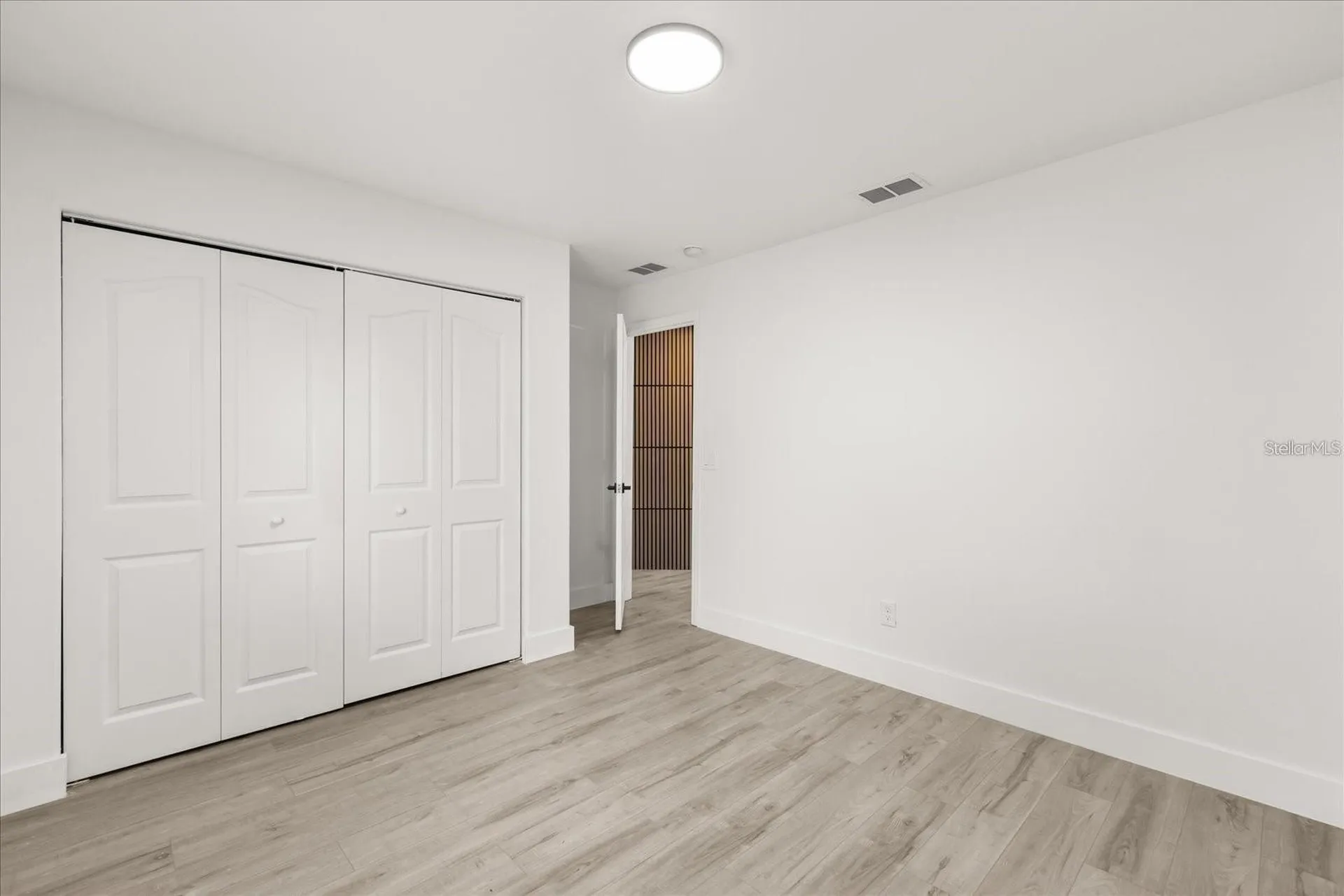 6027 SW 98th Street Road Ocala FL 34476