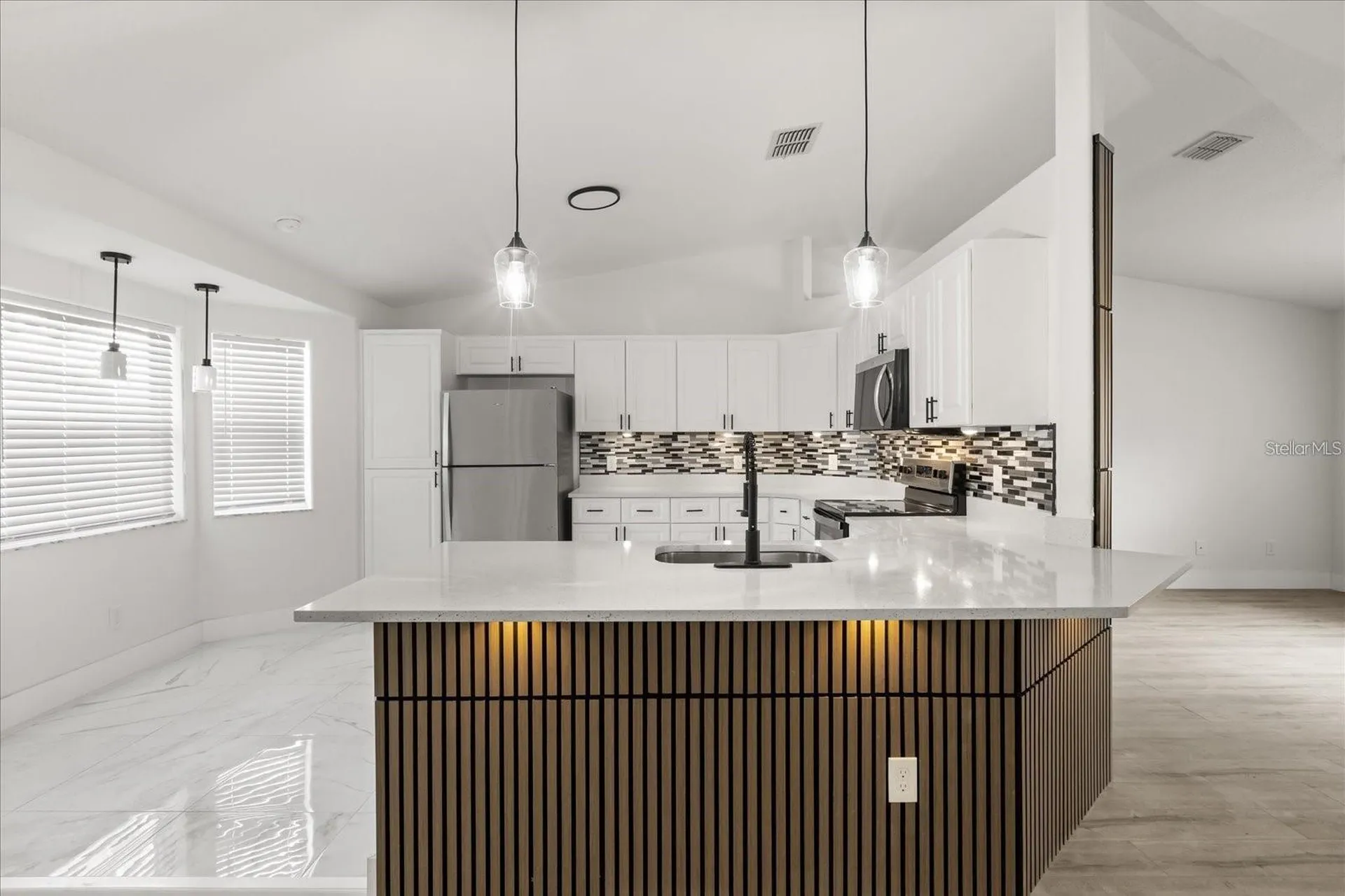 6027 SW 98th Street Road Ocala FL 34476