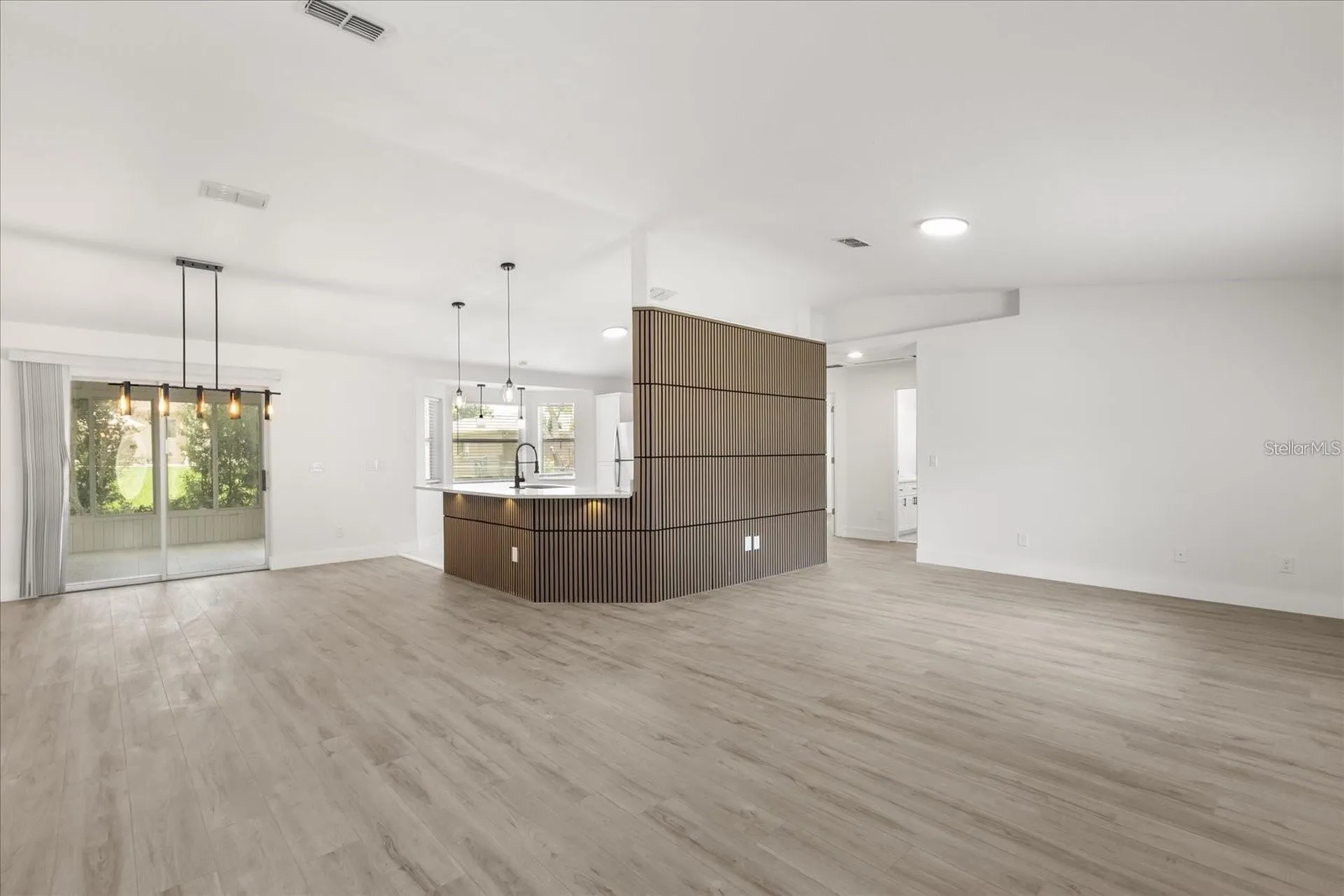 6027 SW 98th Street Road Ocala FL 34476