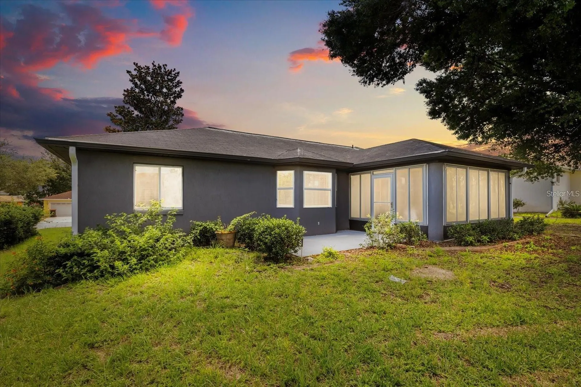 6027 SW 98th Street Road Ocala FL 34476