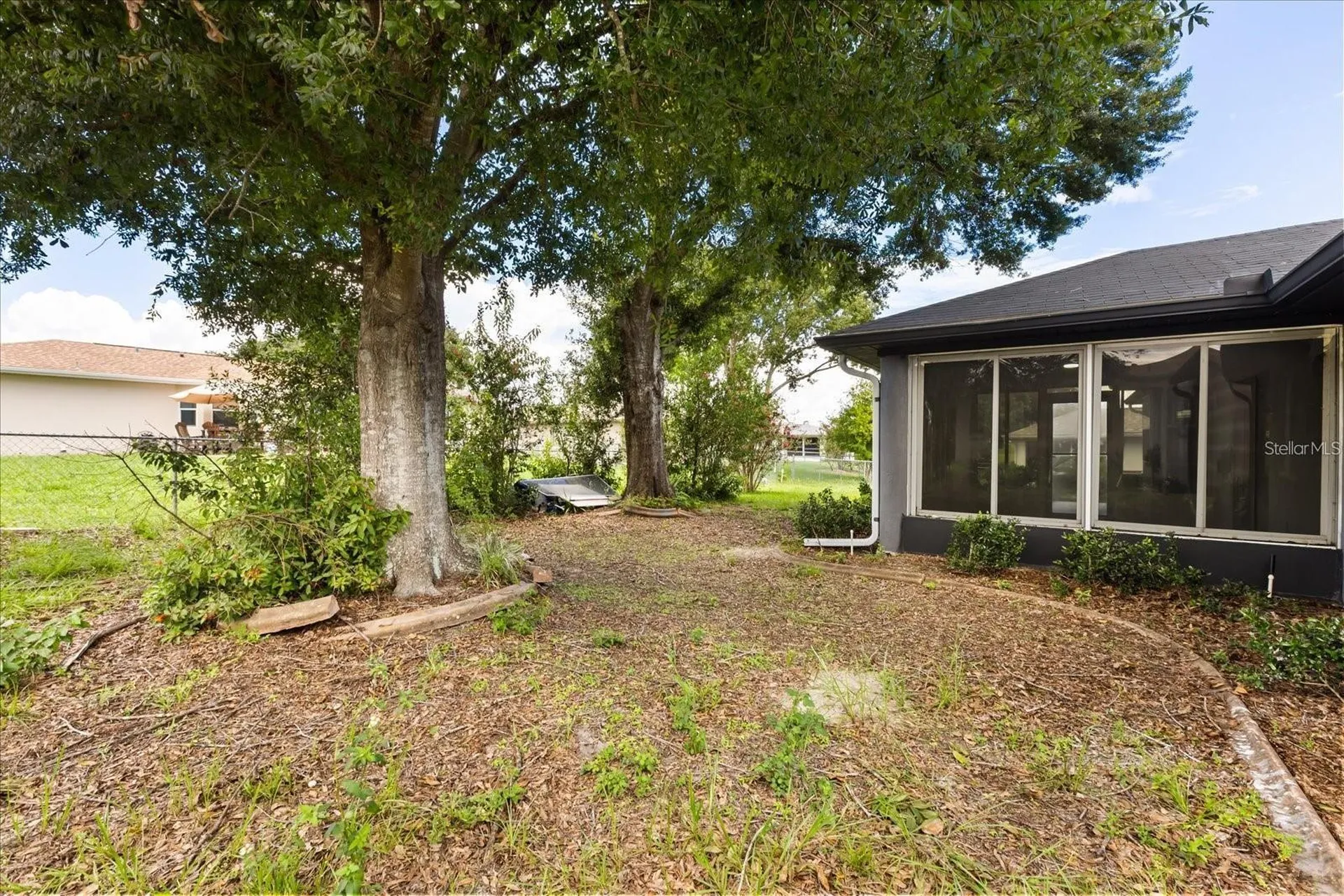 6027 SW 98th Street Road Ocala FL 34476