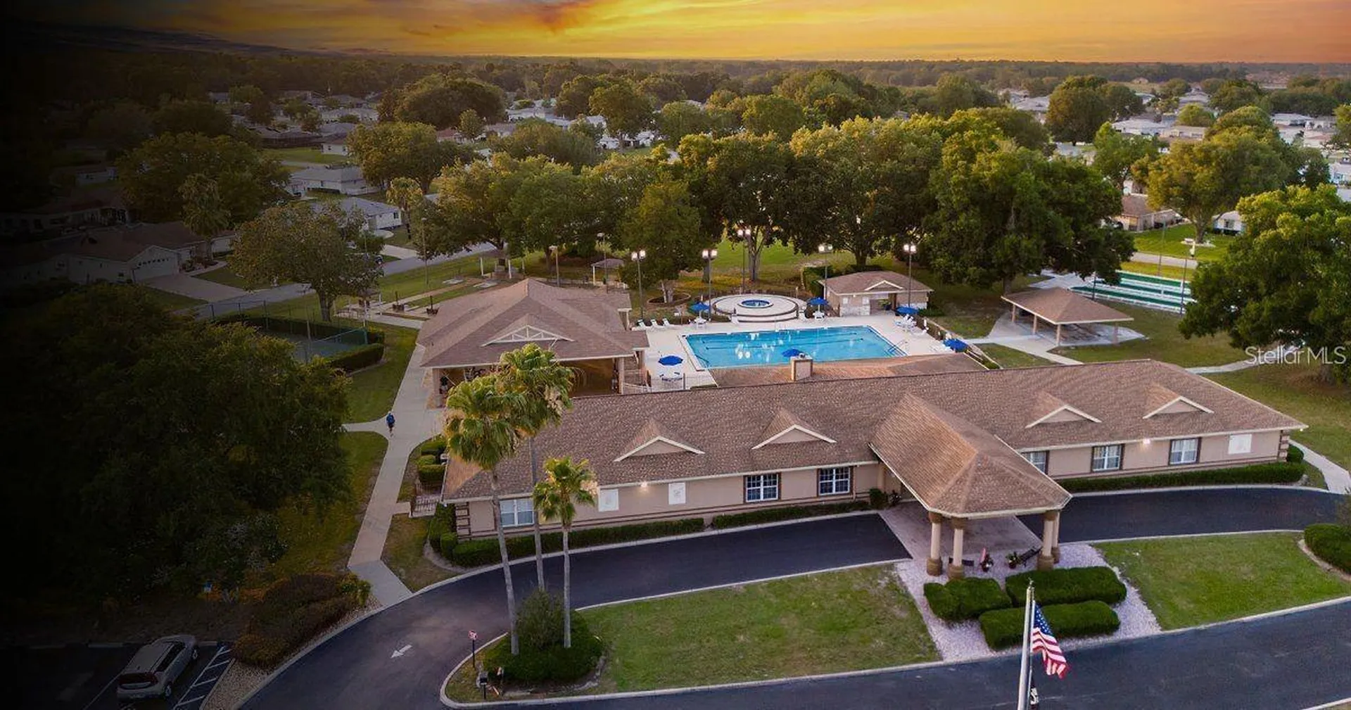 6027 SW 98th Street Road Ocala FL 34476