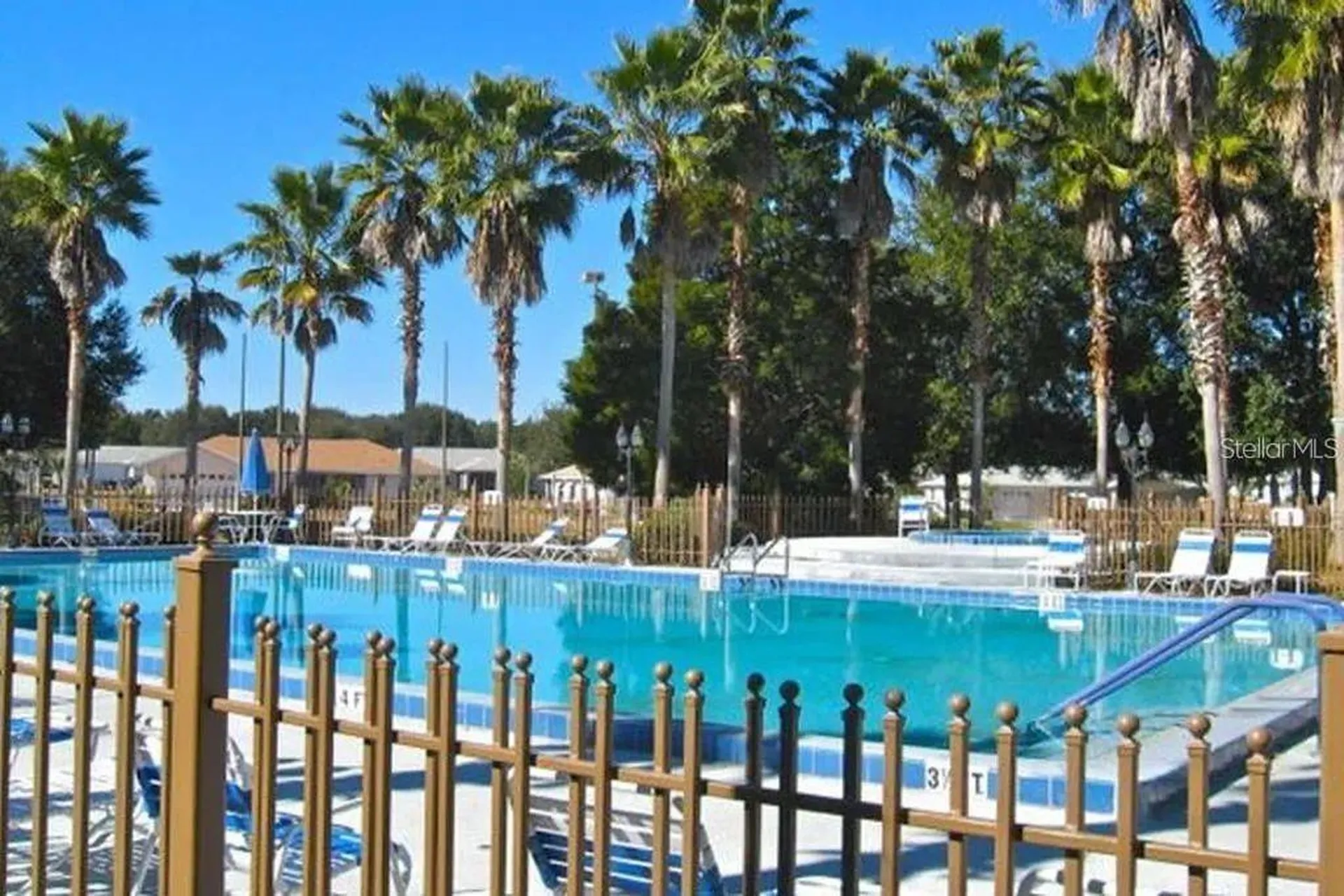 6027 SW 98th Street Road Ocala FL 34476