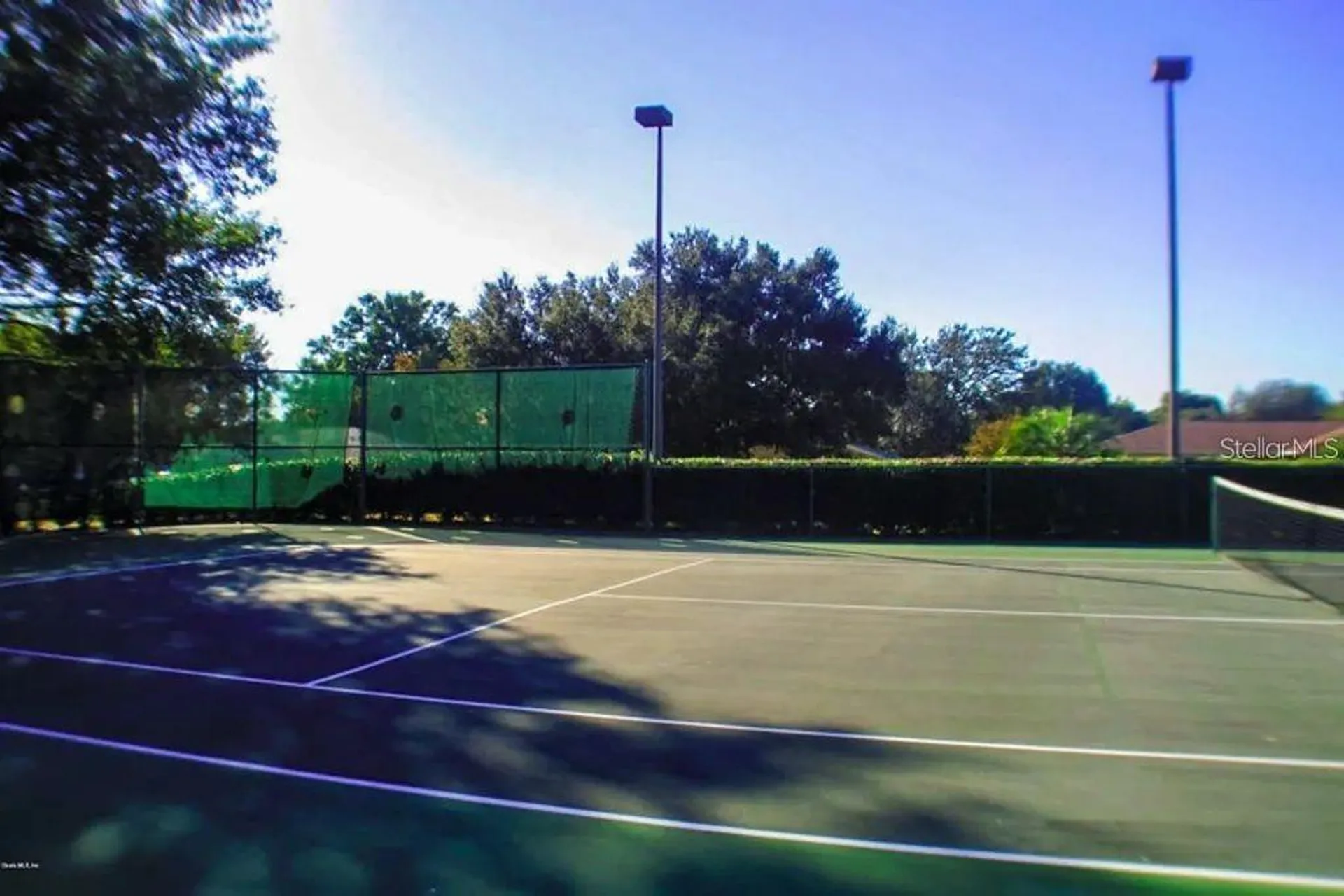 6027 SW 98th Street Road Ocala FL 34476