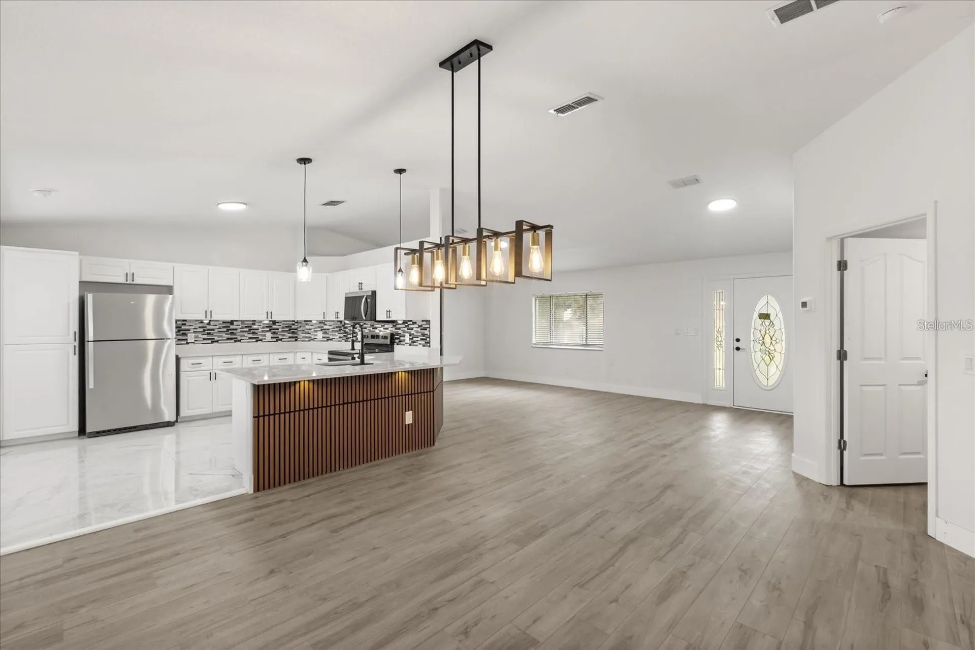 6027 SW 98th Street Road Ocala FL 34476