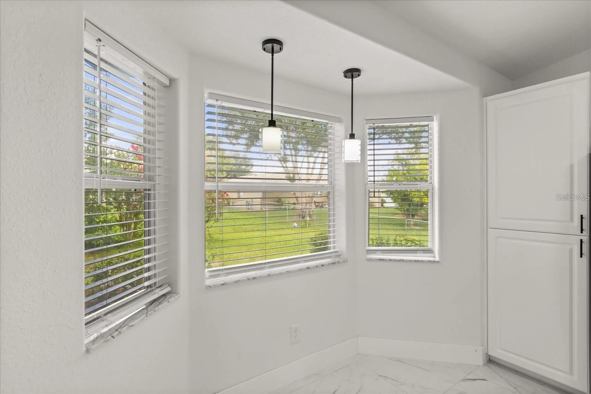 6027 SW 98th Street Road Ocala FL 34476