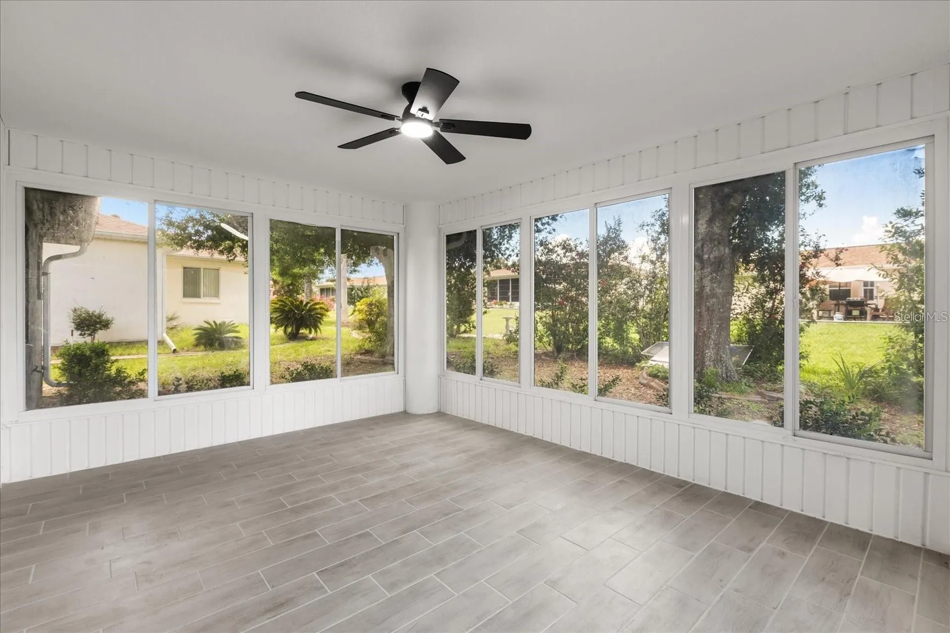 6027 SW 98th Street Road Ocala FL 34476