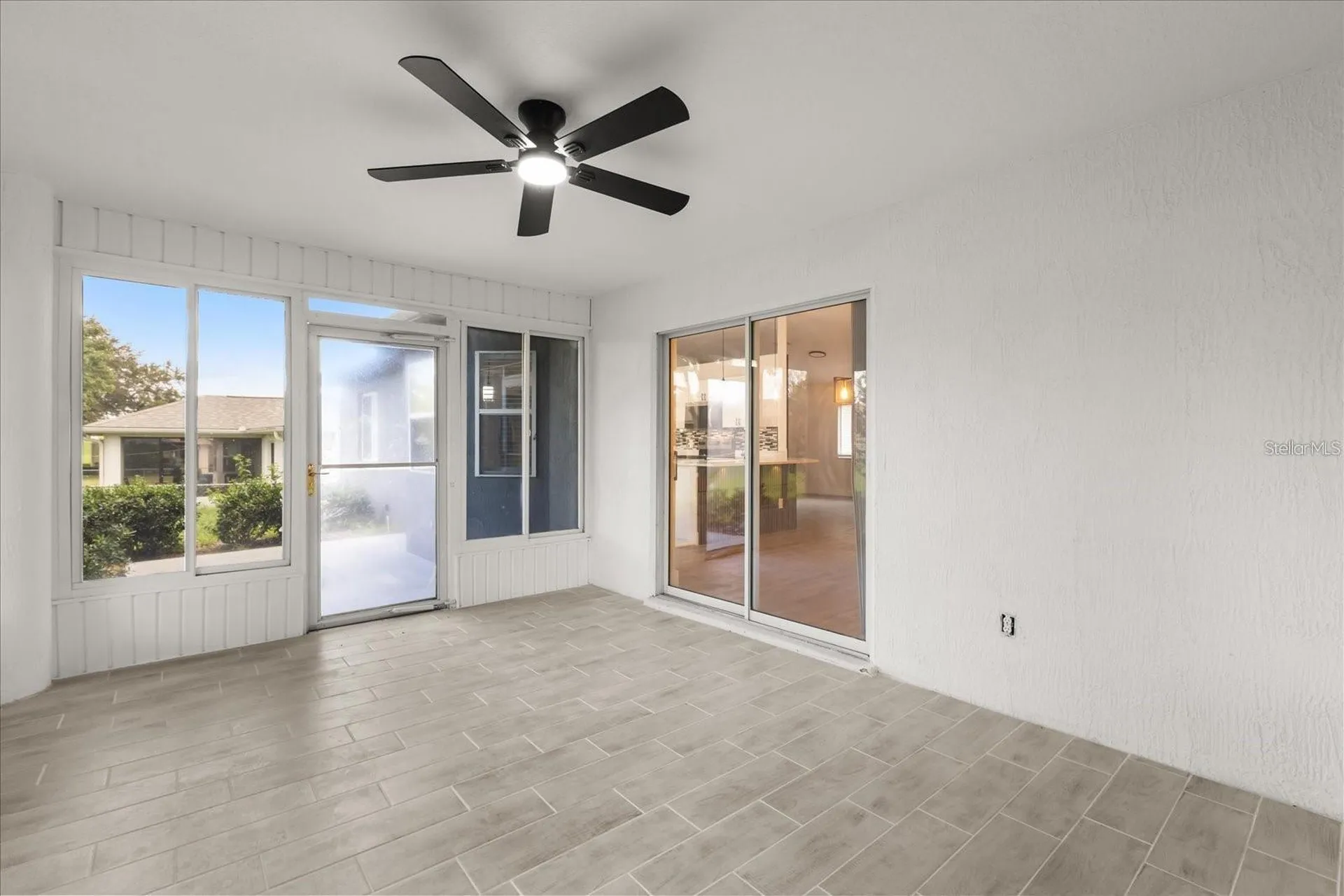 6027 SW 98th Street Road Ocala FL 34476