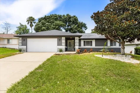 6027 SW 98th Street Road Ocala FL 34476
