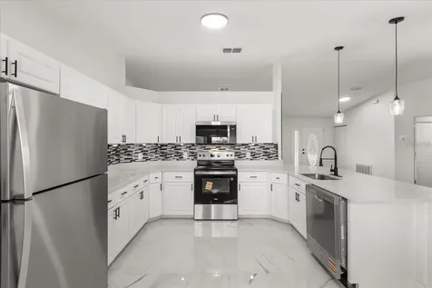 6027 SW 98th Street Road Ocala FL 34476