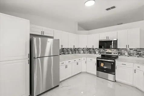 6027 SW 98th Street Road Ocala FL 34476