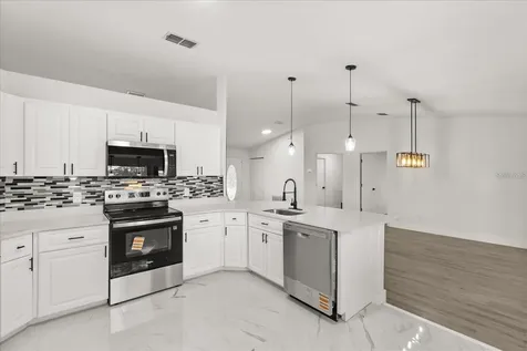 6027 SW 98th Street Road Ocala FL 34476