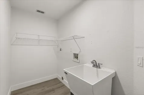6027 SW 98th Street Road Ocala FL 34476