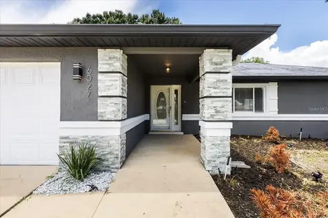 6027 SW 98th Street Road Ocala FL 34476