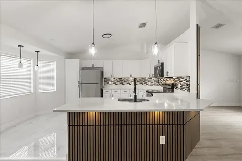 6027 SW 98th Street Road Ocala FL 34476