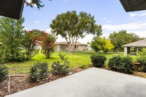 6027 SW 98th Street Road Ocala FL 34476