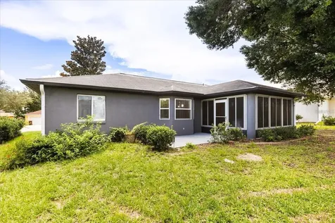 6027 SW 98th Street Road Ocala FL 34476