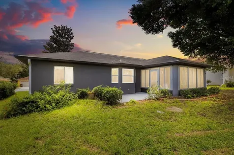 6027 SW 98th Street Road Ocala FL 34476
