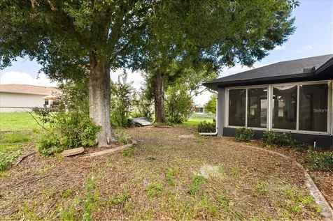 6027 SW 98th Street Road Ocala FL 34476