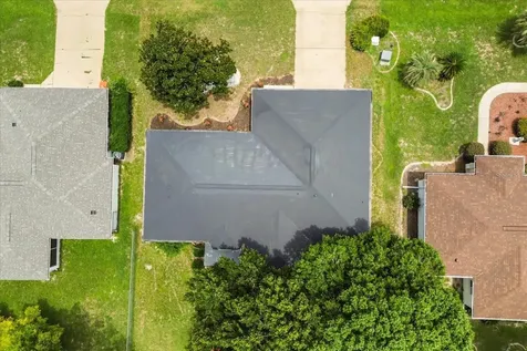 6027 SW 98th Street Road Ocala FL 34476