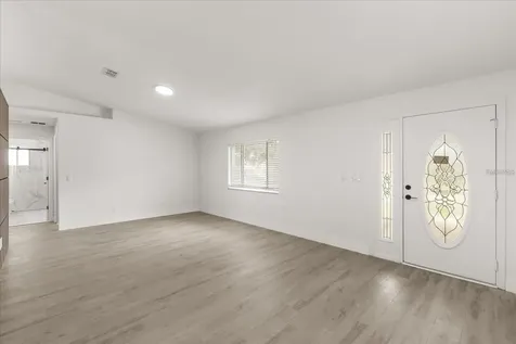 6027 SW 98th Street Road Ocala FL 34476