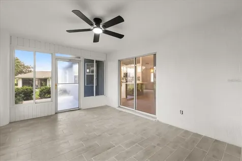 6027 SW 98th Street Road Ocala FL 34476