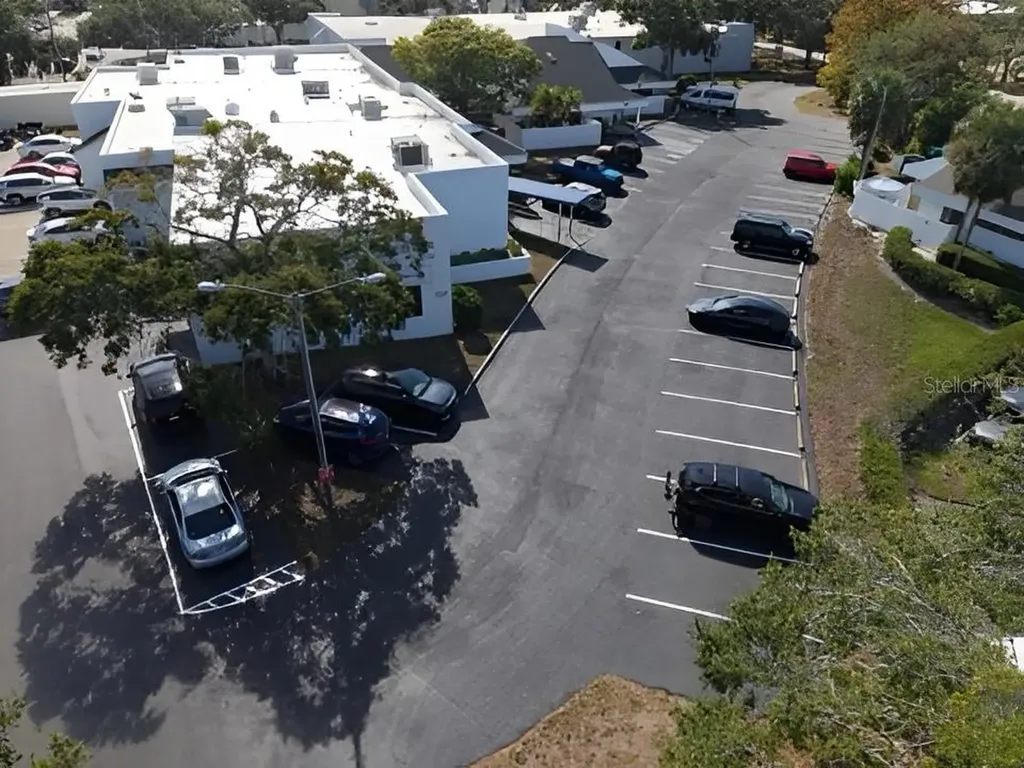 617 Lakeview Road Clearwater FL 33756