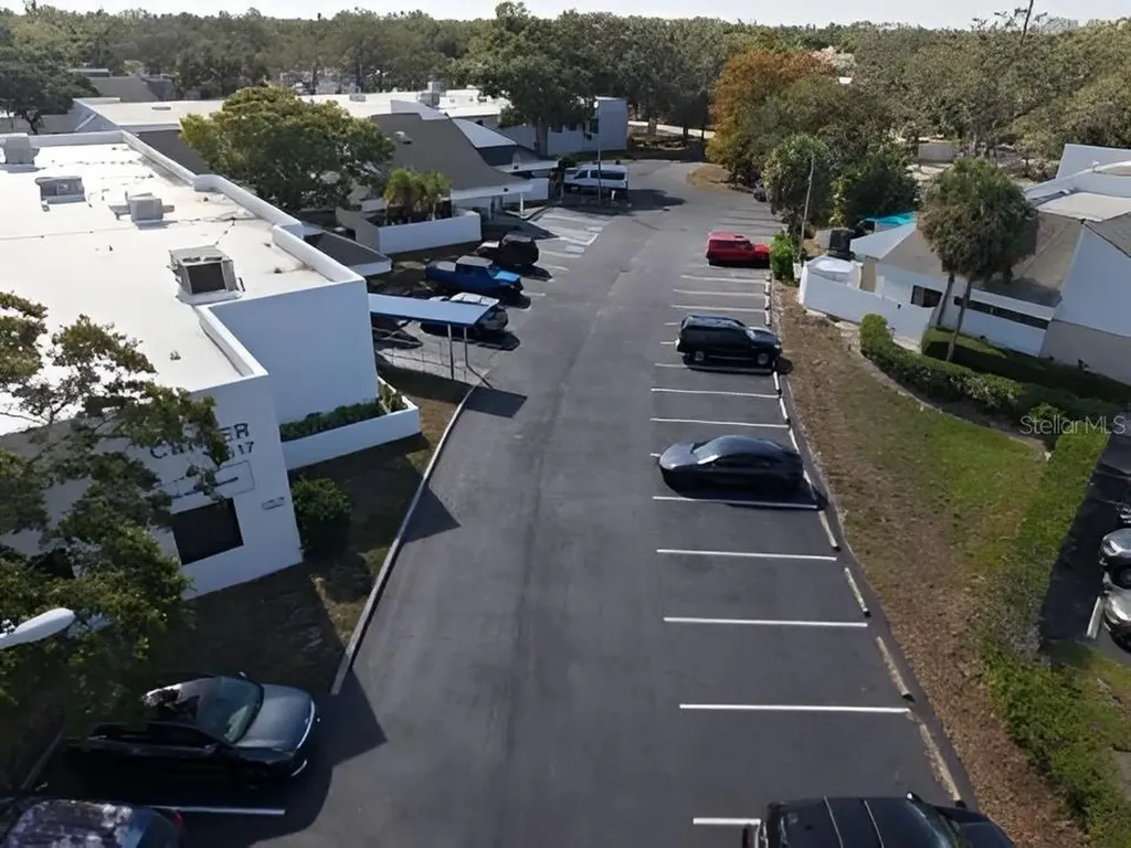 617 Lakeview Road Clearwater FL 33756