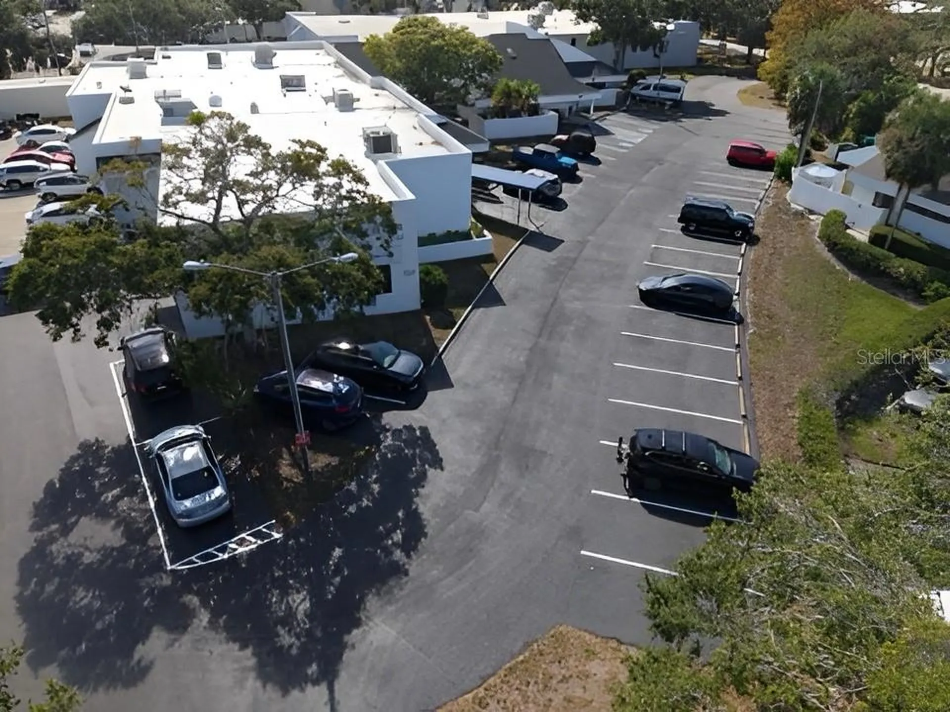617 Lakeview Road Clearwater FL 33756