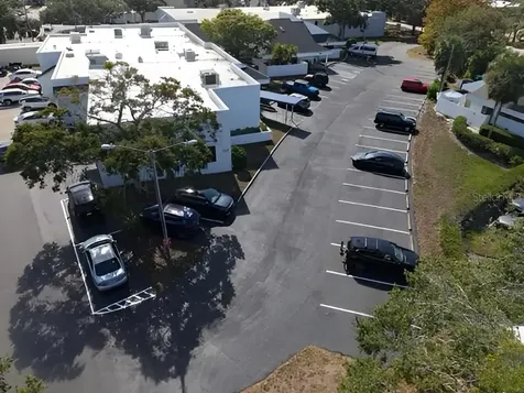 617 Lakeview Road Clearwater FL 33756